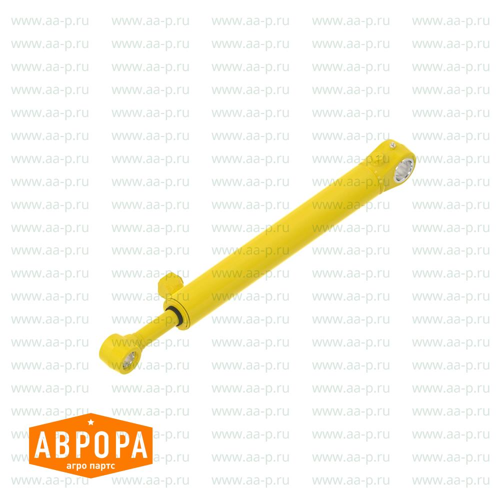 AH215032 ОПОРА